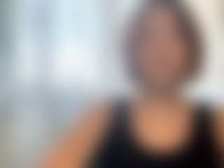 JaneenFolk's Live Sex Cam Show