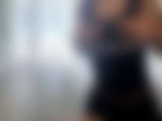 JaneenFolk's Live Sex Cam Show