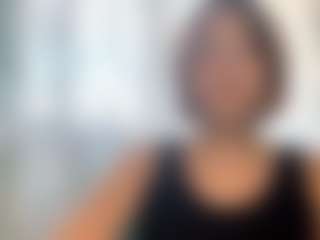 JaneenFolk's Live Sex Cam Show