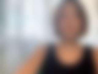 JaneenFolk's Live Sex Cam Show