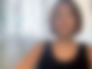JaneenFolk's Live Sex Cam Show