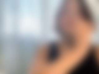 JaneenFolk's Live Sex Cam Show