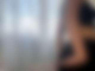 JaneenFolk's Live Sex Cam Show