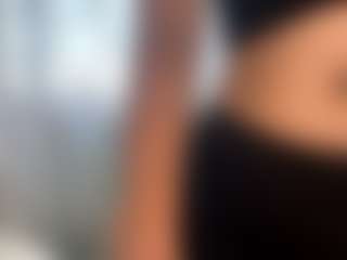 JaneenFolk's Live Sex Cam Show
