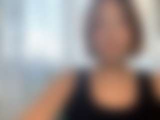 JaneenFolk's Live Sex Cam Show