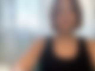 JaneenFolk's Live Sex Cam Show