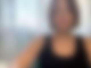 JaneenFolk's Live Sex Cam Show