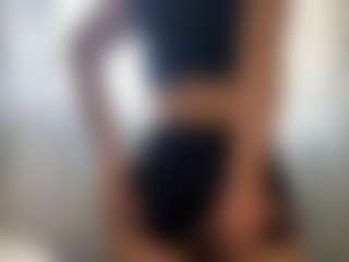 JaneenFolk's Live Sex Cam Show