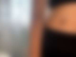 JaneenFolk's Live Sex Cam Show