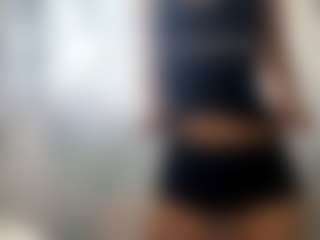 JaneenFolk's Live Sex Cam Show