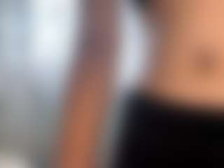 JaneenFolk's Live Sex Cam Show