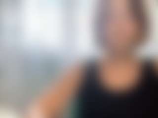 JaneenFolk's Live Sex Cam Show