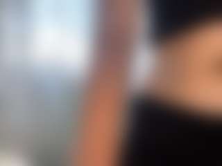 JaneenFolk's Live Sex Cam Show