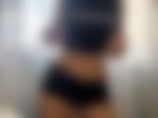 JaneenFolk's Live Sex Cam Show