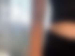 Live cam show with JaneenFolk - Doggy on Sweet Sext