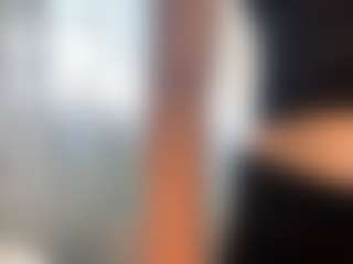 JaneenFolk's Live Sex Cam Show