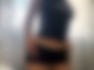 JaneenFolk's Live Sex Cam Show