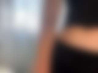 JaneenFolk's Live Sex Cam Show