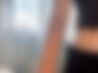 JaneenFolk's Live Sex Cam Show