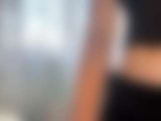 JaneenFolk's Live Sex Cam Show