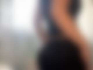 JaneenFolk's Live Sex Cam Show