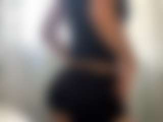 JaneenFolk's Live Sex Cam Show
