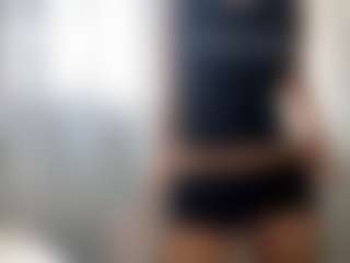 JaneenFolk's Live Sex Cam Show