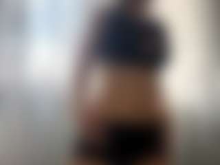 JaneenFolk's Live Sex Cam Show