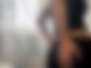 JaneenFolk's Live Sex Cam Show