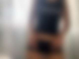 JaneenFolk's Live Sex Cam Show