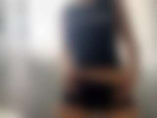 JaneenFolk's Live Sex Cam Show