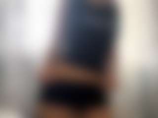 JaneenFolk's Live Sex Cam Show