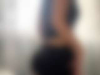 JaneenFolk's Live Sex Cam Show