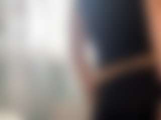 JaneenFolk's Live Sex Cam Show