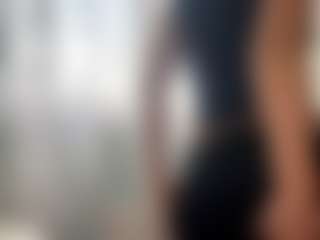 JaneenFolk's Live Sex Cam Show