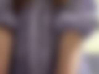 JaneenFolk's Live Sex Cam Show