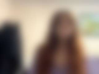 JaneenFolk's Live Sex Cam Show