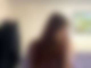 JaneenFolk's Live Sex Cam Show