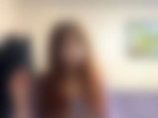 JaneenFolk's Live Sex Cam Show