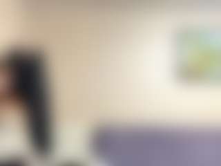 JaneenFolk's Live Sex Cam Show