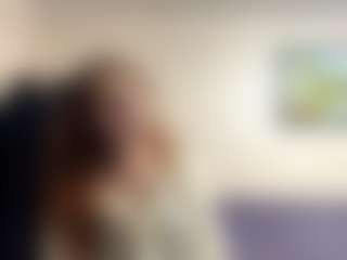 JaneenFolk's Live Sex Cam Show