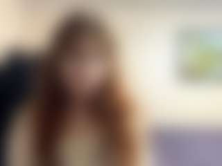 JaneenFolk's Live Sex Cam Show