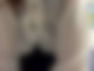 JaneenFolk's Live Sex Cam Show