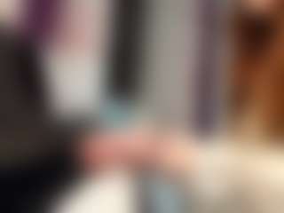 JaneenFolk's Live Sex Cam Show