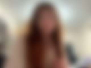 JaneenFolk's Live Sex Cam Show