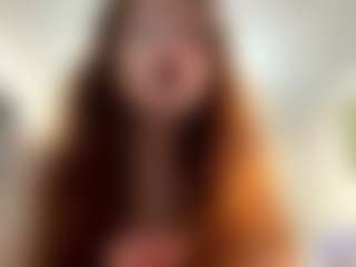 JaneenFolk's Live Sex Cam Show