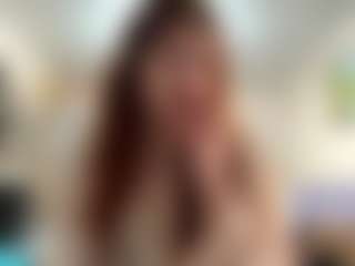 JaneenFolk's Live Sex Cam Show