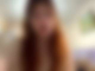 JaneenFolk's Live Sex Cam Show