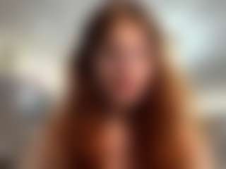 Janeenfolk