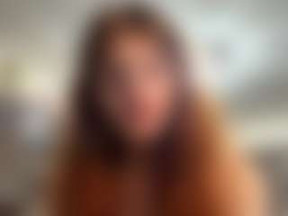 JaneenFolk's Live Sex Cam Show